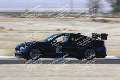 media/Oct-04-2025-Speed Ventures (Sat) [[3f074c1365]]/Green/Session 2 (Turn 3)/